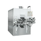 High Speed Bakery Production Equipment Suitable For Snack Food Factory